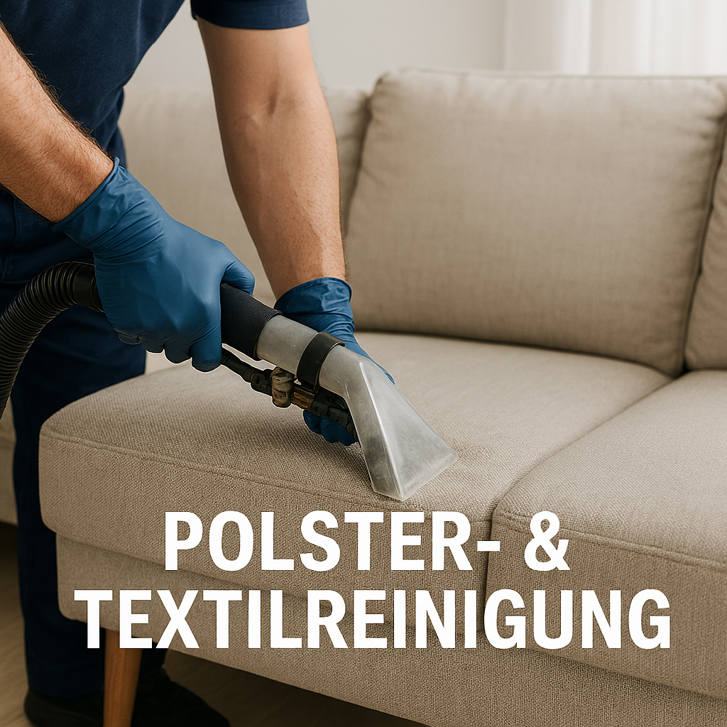 Polster & Textil