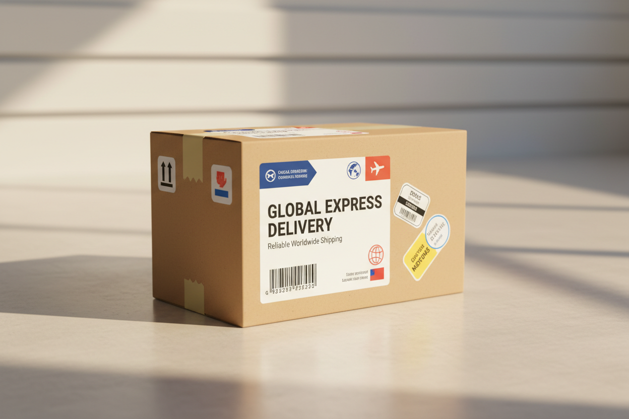 Spezialprodukte - Bestellware