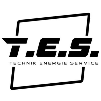 Mein Shop - AlltagsWelt